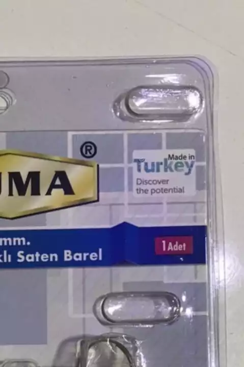 Bursa Cumhuriyet kasa kasa çilingir