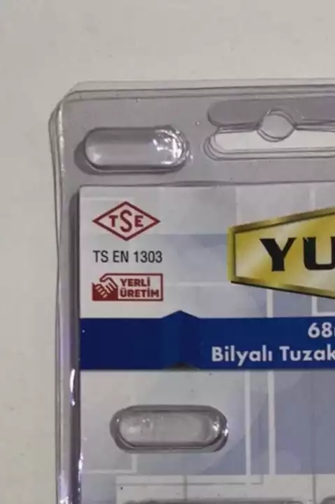 Bursa Cumhuriyet kasa kasa çilingir